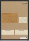 Trinacria ventricosa Grove. et Sturt. (de-Toni-Nr.: Genus 119, Species 3412) Zeichnungen Sammlung Grunow Nr. 6851 (NHMW-BOT-W0375707)